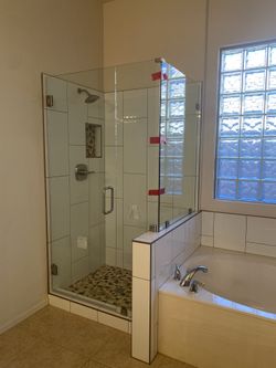 Bath and Kitchen Resurfacing GREAT PRICES!!!