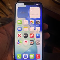 iPhone 14 Unlock For All Carries 