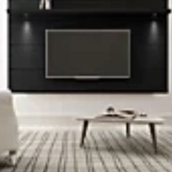 Cabrini Floating Wall Tv Stand