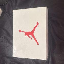 Jordan6 
