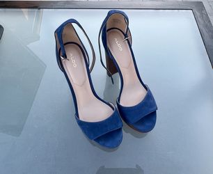 ALDO Women’s Dress Shoes