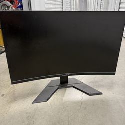 Gigabyte Monitor 
