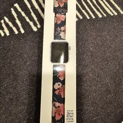 Band For Apple WATCH