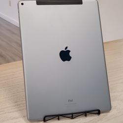 Apple IPad 6th Gen 128GB Tablet - $5 Today and Rest Later! Message us now