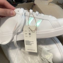 Brand New 4.5 Adidas 