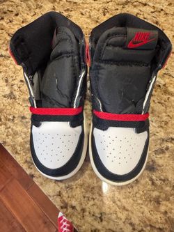 Jordan 1