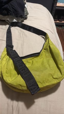 Baggu