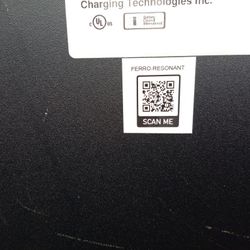 Forklift Battery Charger