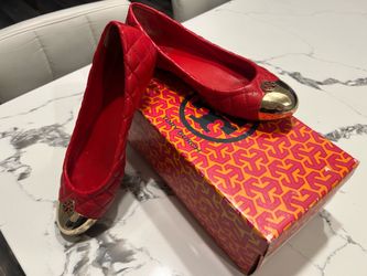 Tory Burch
