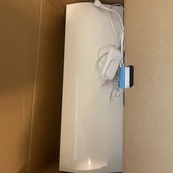 Silhouette Cameo Cutting Machine 