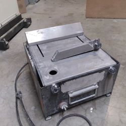 Felker Tile Magic Tile Saw