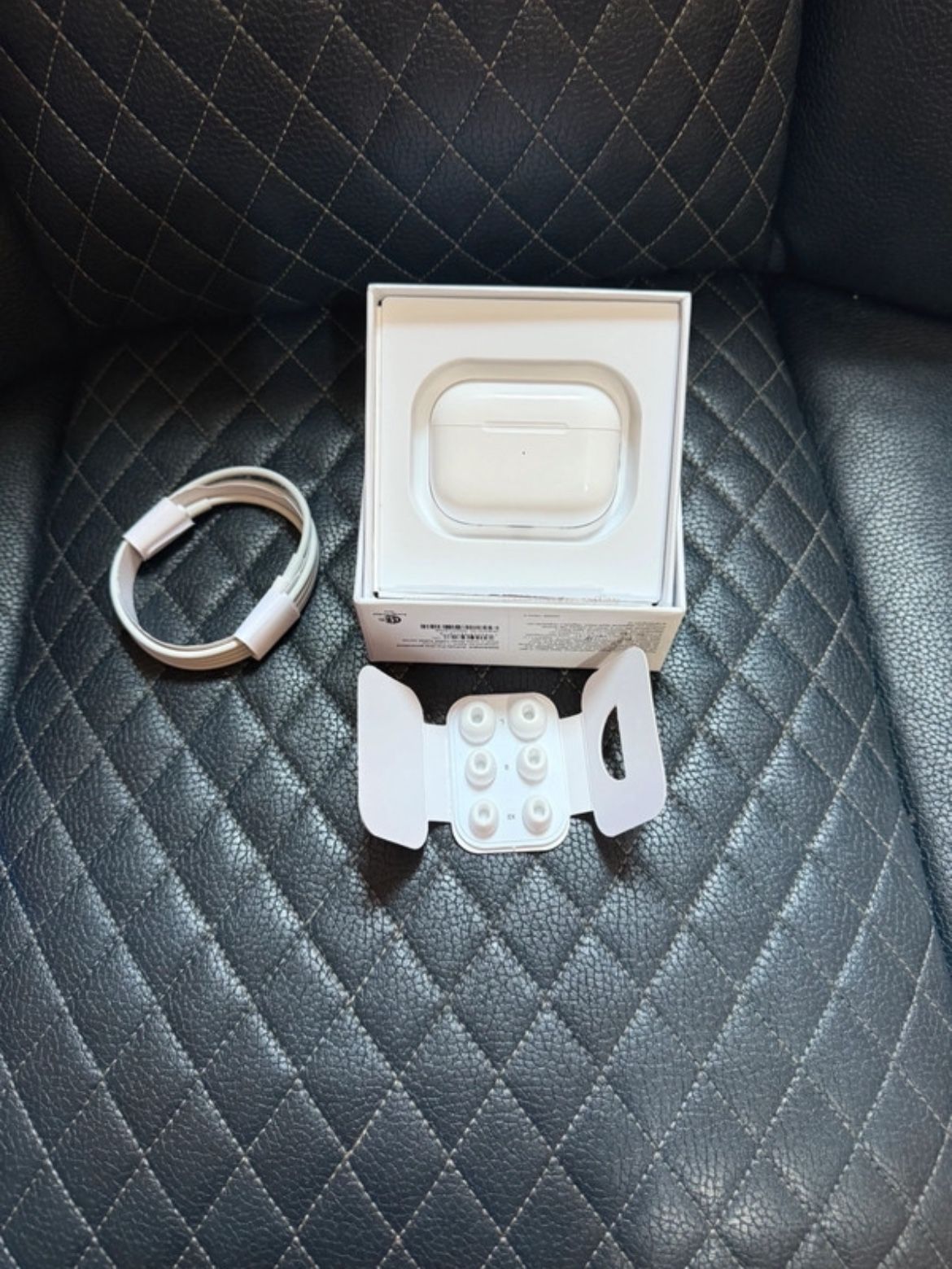 Apple Airpods pro 2