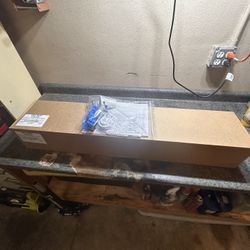 Pool Vacuum Hose and Parts