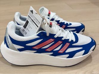 Mens Adidas Adizero Aruku size 10