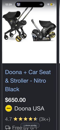 Doona
