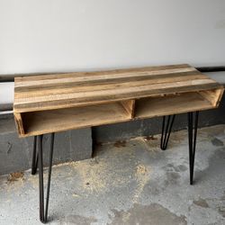 Writers Desk 