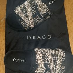 Draco slides