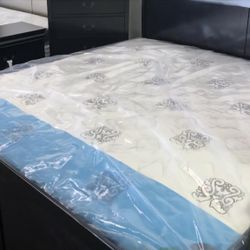 Fall Mattress Sale Single Twin Mattress 99 Full Double 159 Queen Bed 179 King 229 California King 229 Frame 69 XL Twin Mattresses Same Day Delivery 