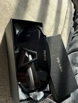 Unisex  Glasses