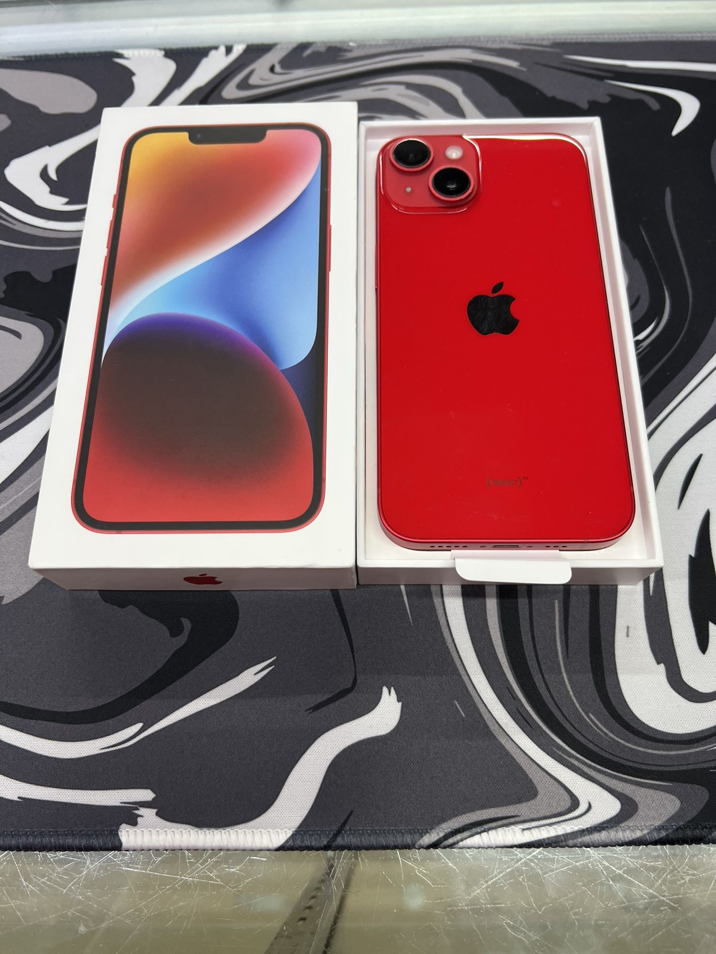 IPHONE 14 LIBERADO UNLOCK