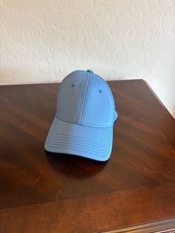 Ponyback Adventure fit blueberry hat M/L. Pickup Happy Valley/67th Ave