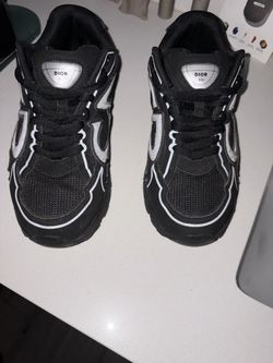 Dior(reps)
