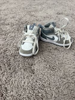 kids jordans