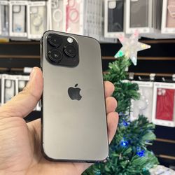 Special Price 22/26/2025, iPhone 14 Pro 1TB Unlocked 