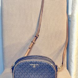 Michael Kors Cross body Bag