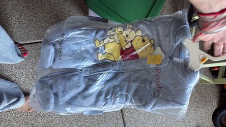 Baby outfits