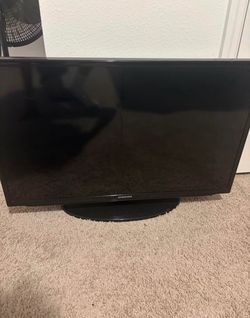 Samsung Tv Smart Led 32’