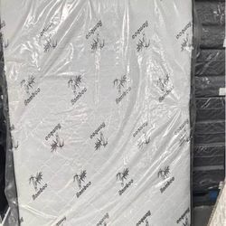 mattresses with Boxsprings 