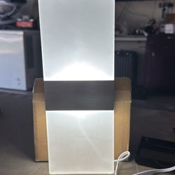 Wall Led Light  