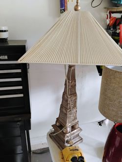 Lamps