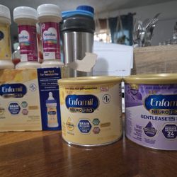 Baby Items  Not Free*****