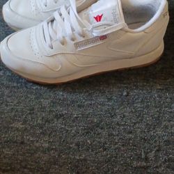 Reebok 