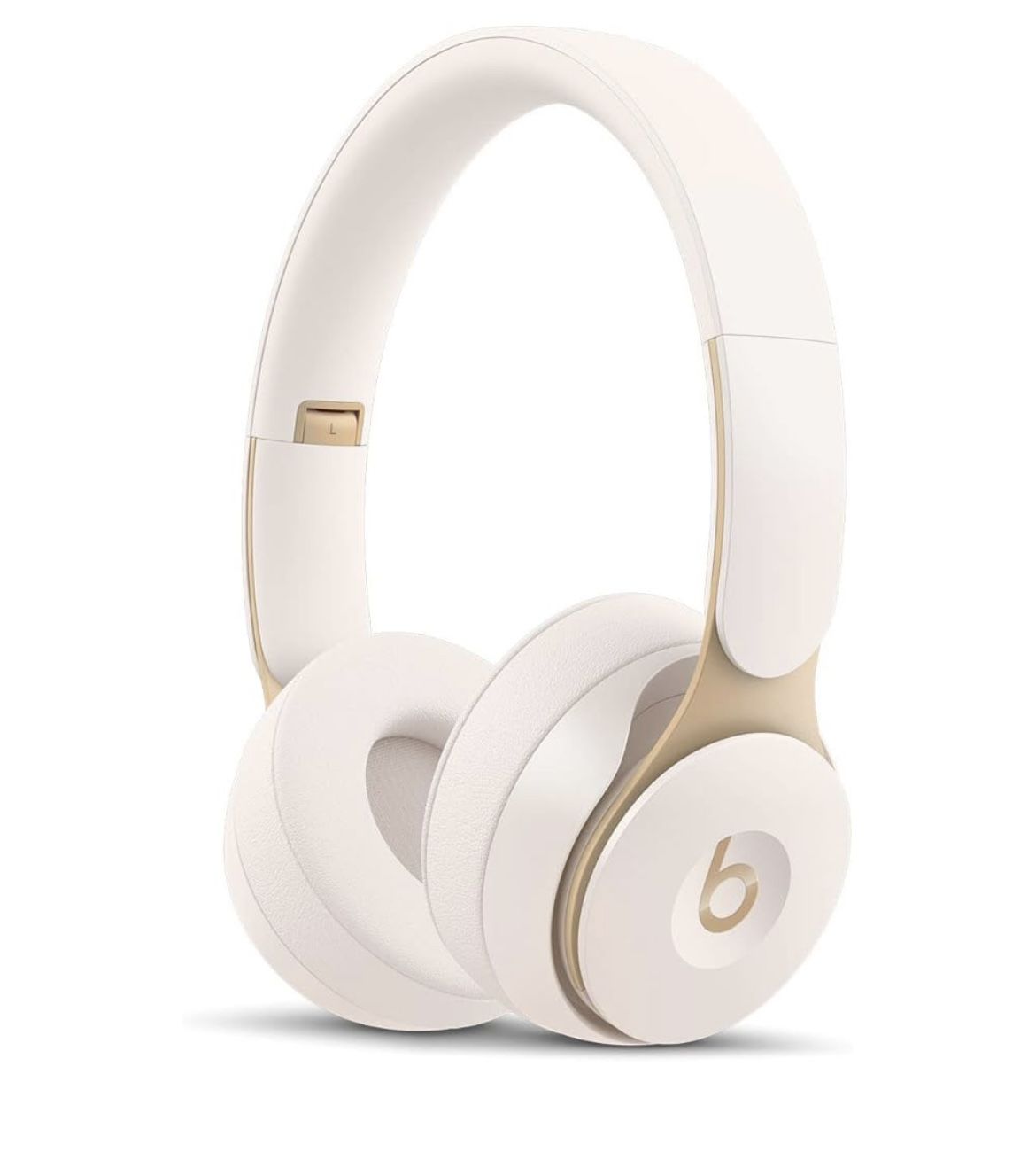 Beats Solo Pro Wireless Noise Cancellation Headphones