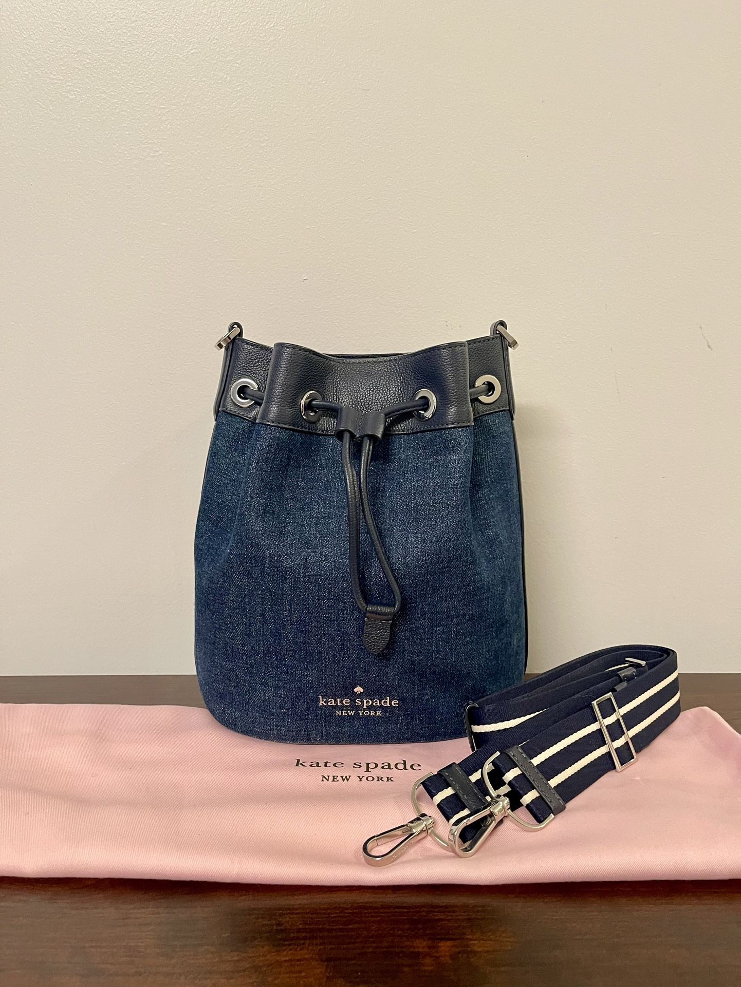 BAGS