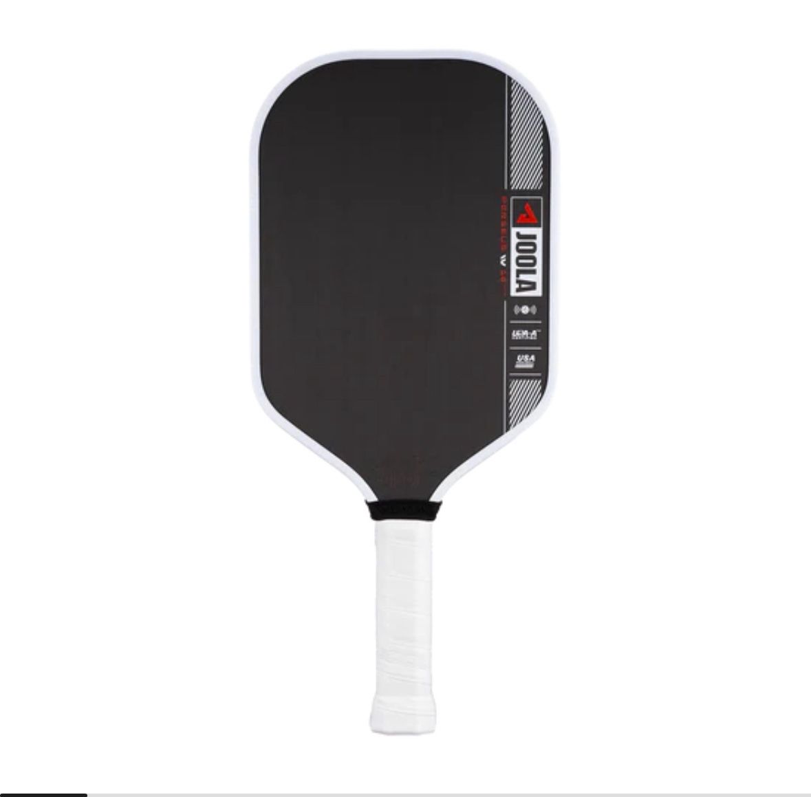 JOOLA PADDLES FOR SALE