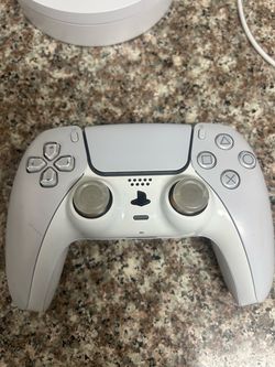 Ps5 controller  Upgrade HALL EFFECT Joystick