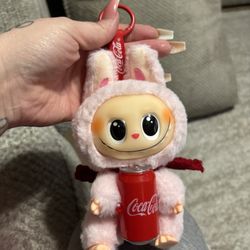 La Bubu 