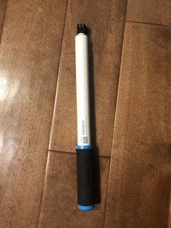 GoPole Reach - GoPro Pole