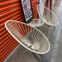 Retro Style Patio Set/Outdoor Set/patio set