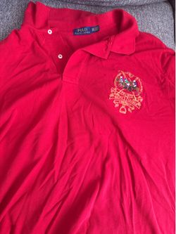 Ralph Lauren