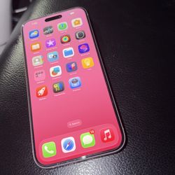 Apple iPhone 15 Plus Unlocked