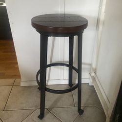 Kitchen Stools