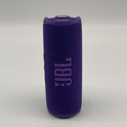 JBL Flip 7 Waterproof Portable Bluetooth speaker