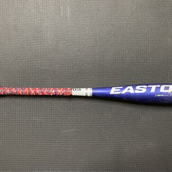 Easton Speed COMP Baseball Bat USA -13 Drop