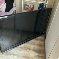 Sony Bravia Tv