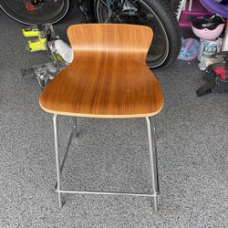 Stools